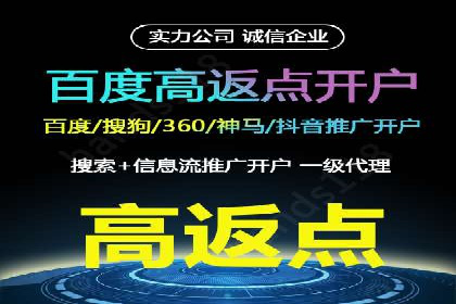 百度推广竞价实战：案例分析及优化建议